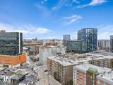 1803 Broadway - Photo 44