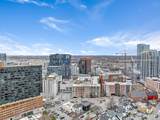 1803 Broadway - Photo 45