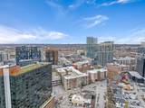 1803 Broadway - Photo 46