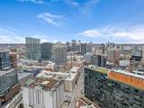 1803 Broadway - Photo 47