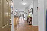 1803 Broadway - Photo 6