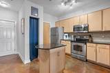 1803 Broadway - Photo 7