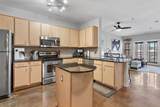 1803 Broadway - Photo 8