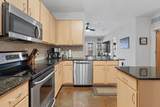 1803 Broadway - Photo 9