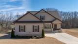 18 Cedar Grove Dr - Photo 1