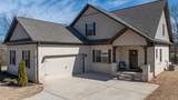 18 Cedar Grove Dr - Photo 2