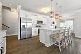 18 Cedar Grove Dr - Photo 11