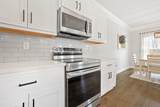 18 Cedar Grove Dr - Photo 13