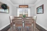 18 Cedar Grove Dr - Photo 14