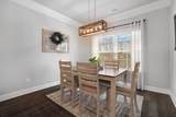 18 Cedar Grove Dr - Photo 15