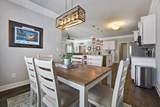 18 Cedar Grove Dr - Photo 16