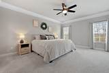 18 Cedar Grove Dr - Photo 17