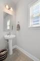18 Cedar Grove Dr - Photo 23