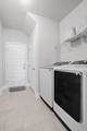 18 Cedar Grove Dr - Photo 24