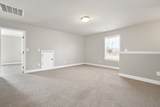 18 Cedar Grove Dr - Photo 26