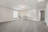 18 Cedar Grove Dr - Photo 27