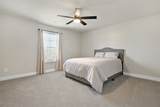18 Cedar Grove Dr - Photo 28
