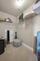 18 Cedar Grove Dr - Photo 29