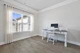 18 Cedar Grove Dr - Photo 4