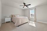 18 Cedar Grove Dr - Photo 31