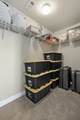 18 Cedar Grove Dr - Photo 32
