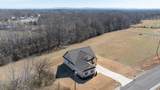 18 Cedar Grove Dr - Photo 33