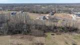 18 Cedar Grove Dr - Photo 34