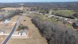 18 Cedar Grove Dr - Photo 35