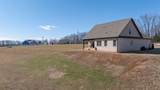 18 Cedar Grove Dr - Photo 36