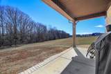 18 Cedar Grove Dr - Photo 37