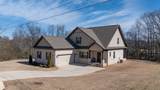 18 Cedar Grove Dr - Photo 38