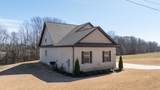 18 Cedar Grove Dr - Photo 39