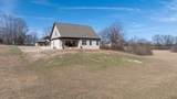 18 Cedar Grove Dr - Photo 41