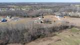 18 Cedar Grove Dr - Photo 42