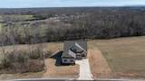 18 Cedar Grove Dr - Photo 43