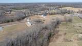 18 Cedar Grove Dr - Photo 44