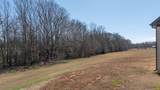 18 Cedar Grove Dr - Photo 45