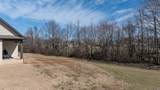 18 Cedar Grove Dr - Photo 46
