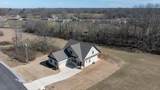18 Cedar Grove Dr - Photo 47