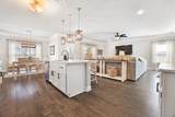 18 Cedar Grove Dr - Photo 8
