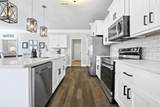 18 Cedar Grove Dr - Photo 10