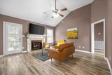 1260 Morstead Dr - Photo 1