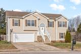 1260 Morstead Dr - Photo 2