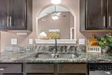 1260 Morstead Dr - Photo 11