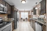 1260 Morstead Dr - Photo 12
