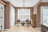 1260 Morstead Dr - Photo 13