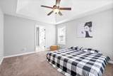 1260 Morstead Dr - Photo 14