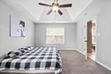 1260 Morstead Dr - Photo 15