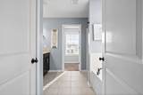 1260 Morstead Dr - Photo 16