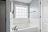 1260 Morstead Dr - Photo 18